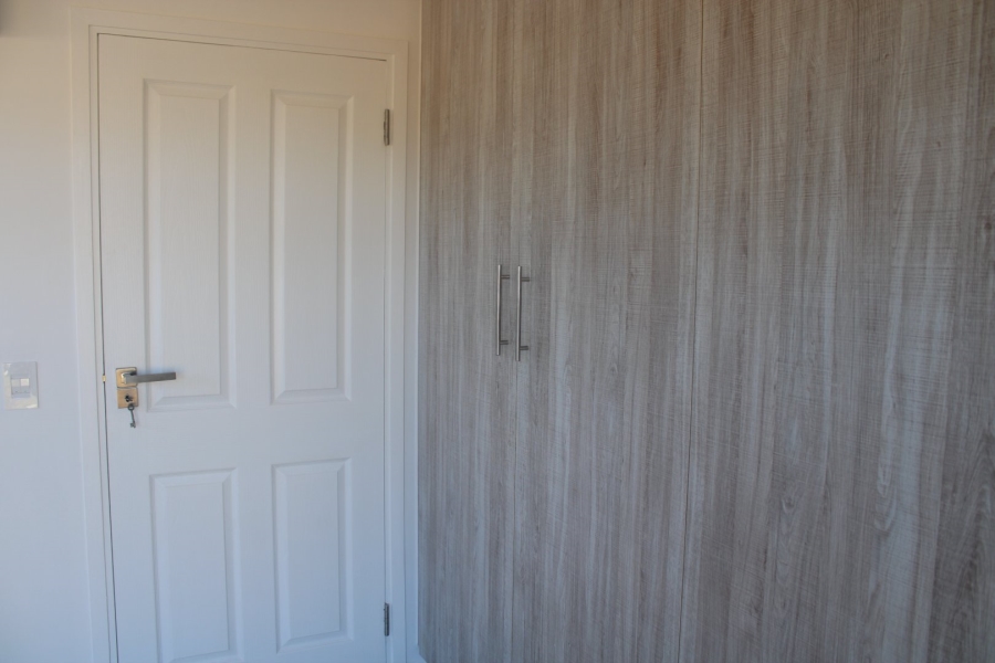 3 Bedroom Property for Sale in Kidds Beach Eastern Cape